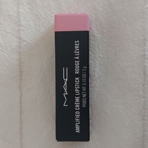 Mac Lipstick - St Germain